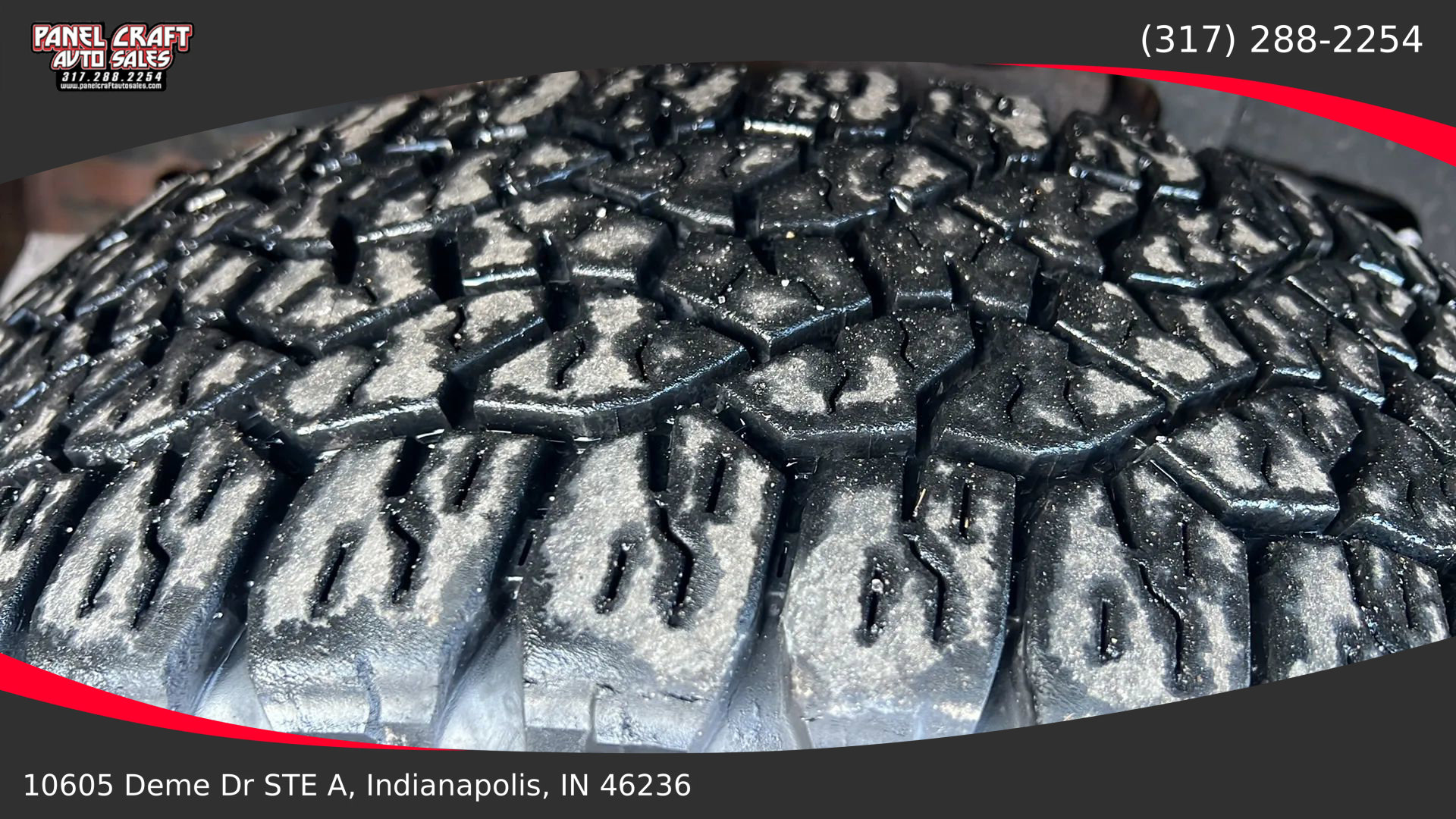 Used 2013 GMC Savana 2500 w/ Power Package image 37