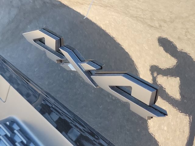 New 2026 RAM 1500 Big Horn AWD/4WD image 6
