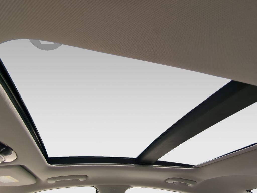 New 2025 Hyundai Sonata Limited image 4