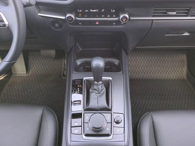 New 2026 MAZDA CX-30 AWD 2.5 S w/ Select Sport Pkg image 19
