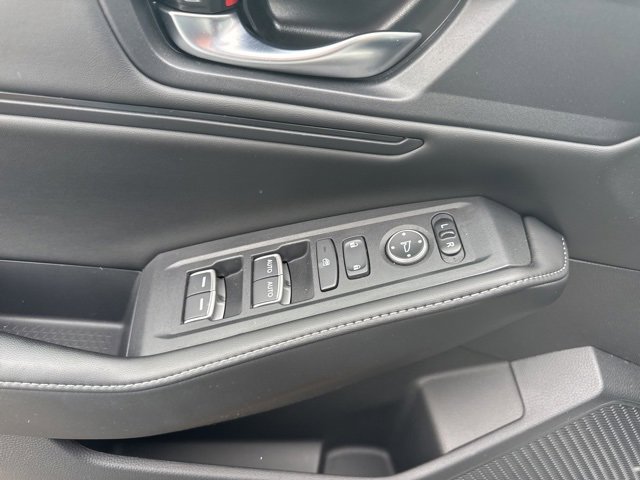 Certified 2023 Honda Accord Sport image 44