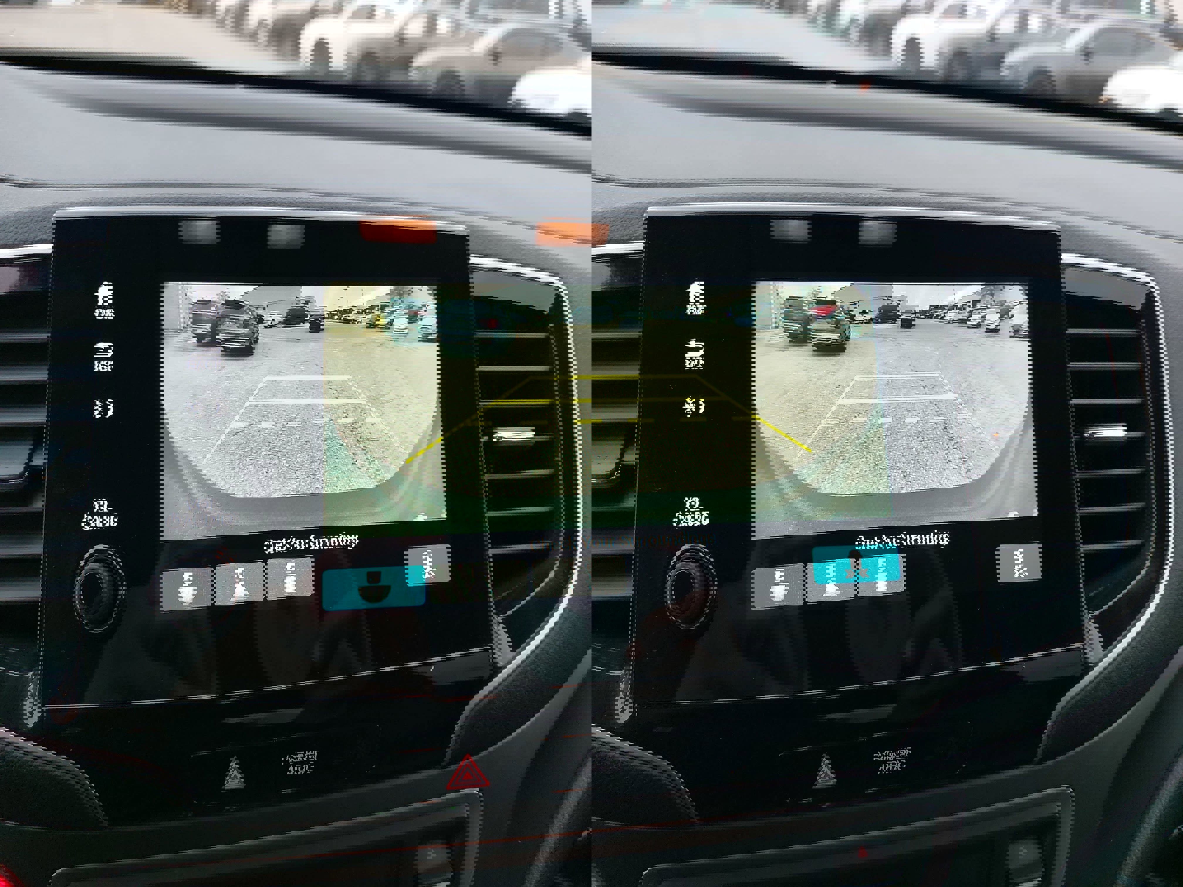 Used 2021 Honda Pilot EX-L image 26