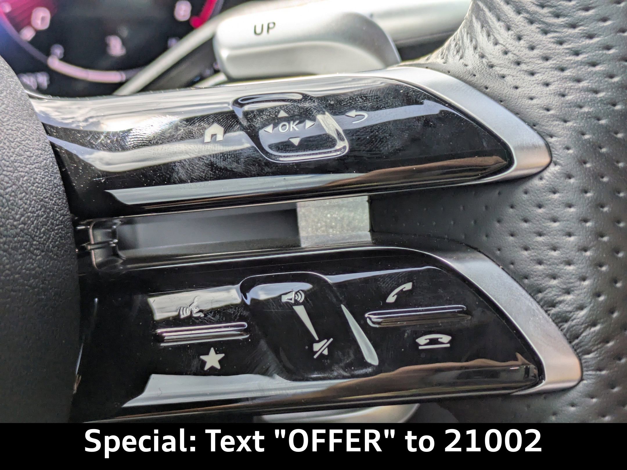 Used 2022 Mercedes-Benz SL 63 AMG 4MATIC image 25