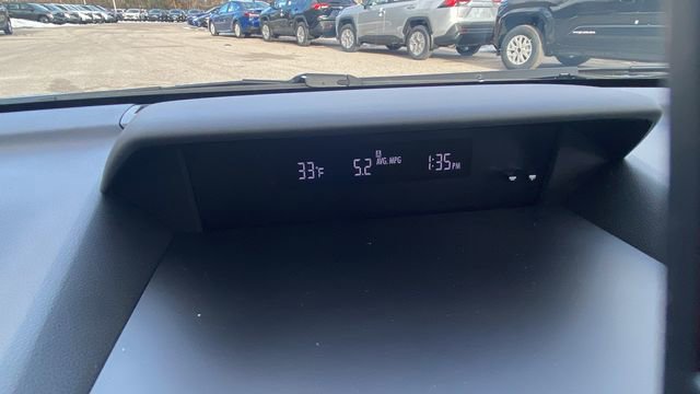 Certified 2023 Subaru Impreza Premium image 26