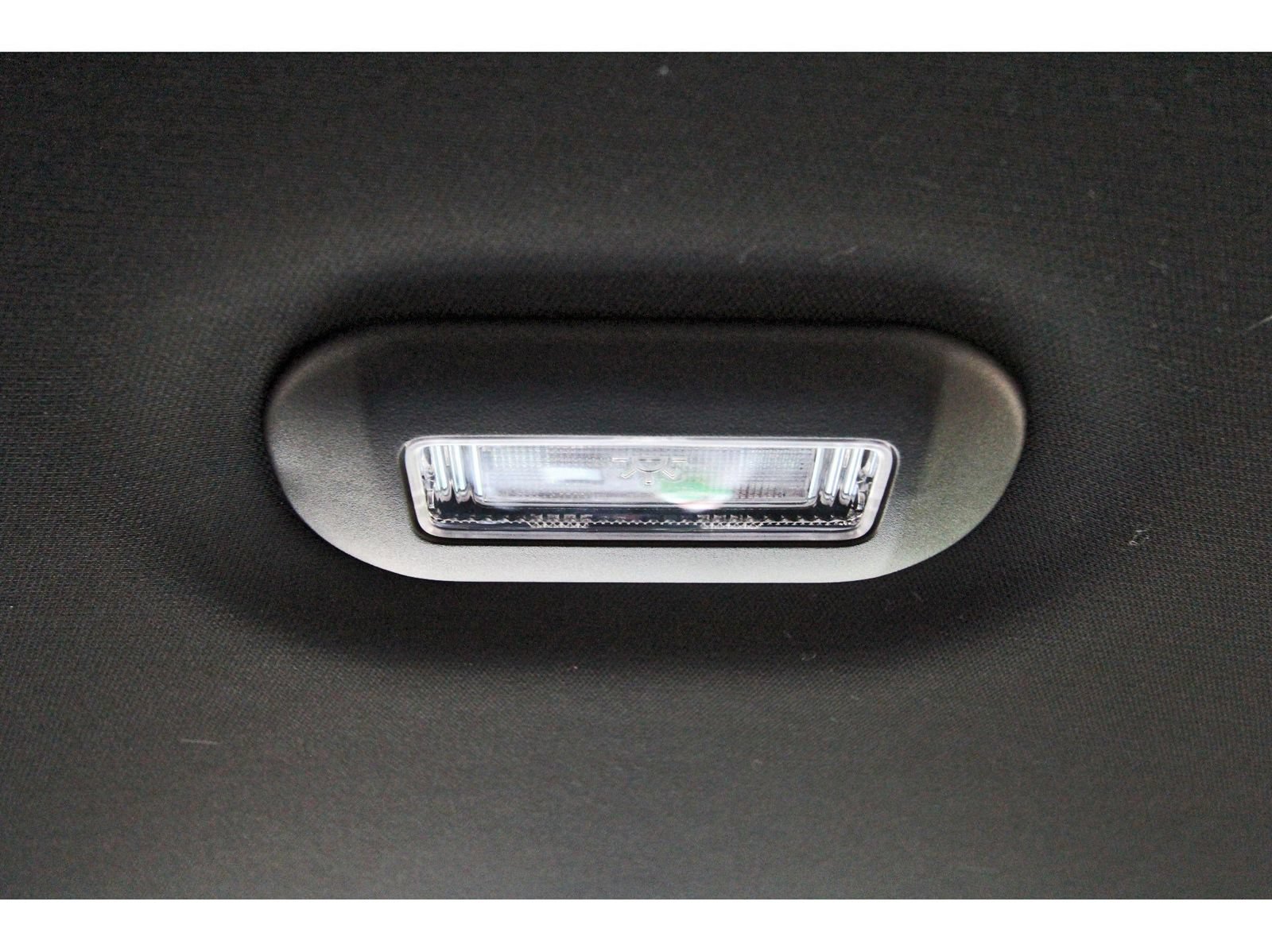 Used 2025 RAM 1500 Lone Star RWD image 16