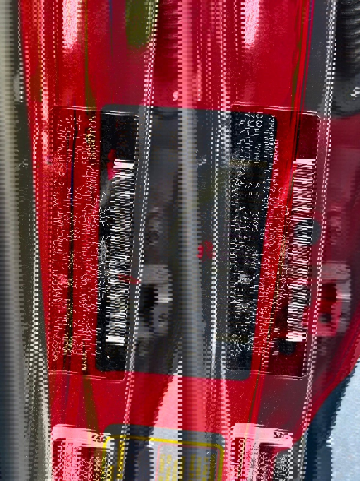 Used 2022 Hyundai Venue SEL image 13