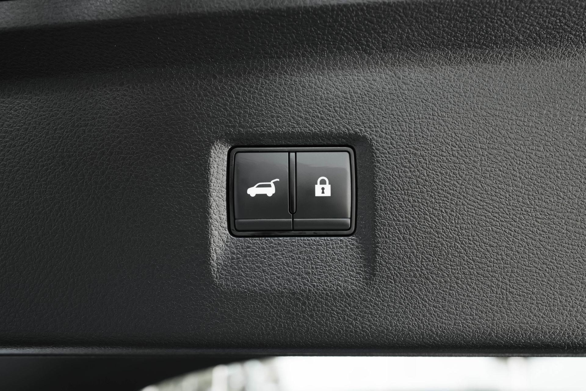 Used 2026 INFINITI QX60 Luxe w/ Cargo Package image 40