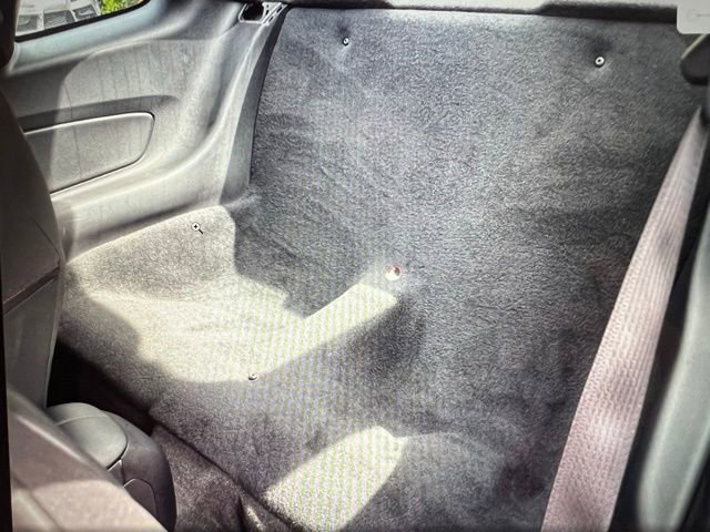 Used 2016 Ford Mustang Shelby GT350R w/ GT350R Equipment Group 920A image 10