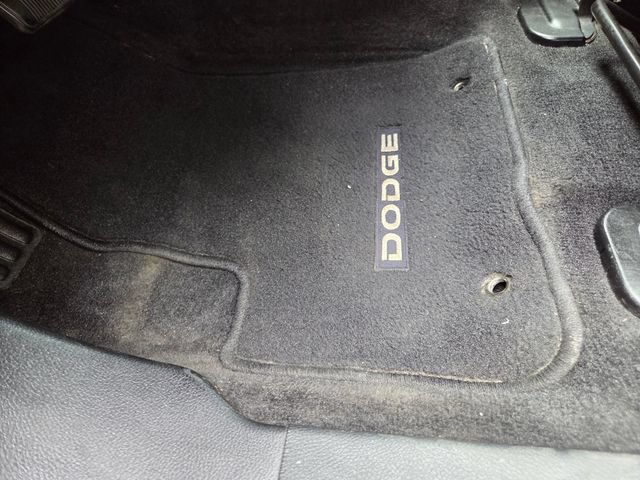 Used 2013 Dodge Avenger SE w/ Blacktop Pkg FWD image 16