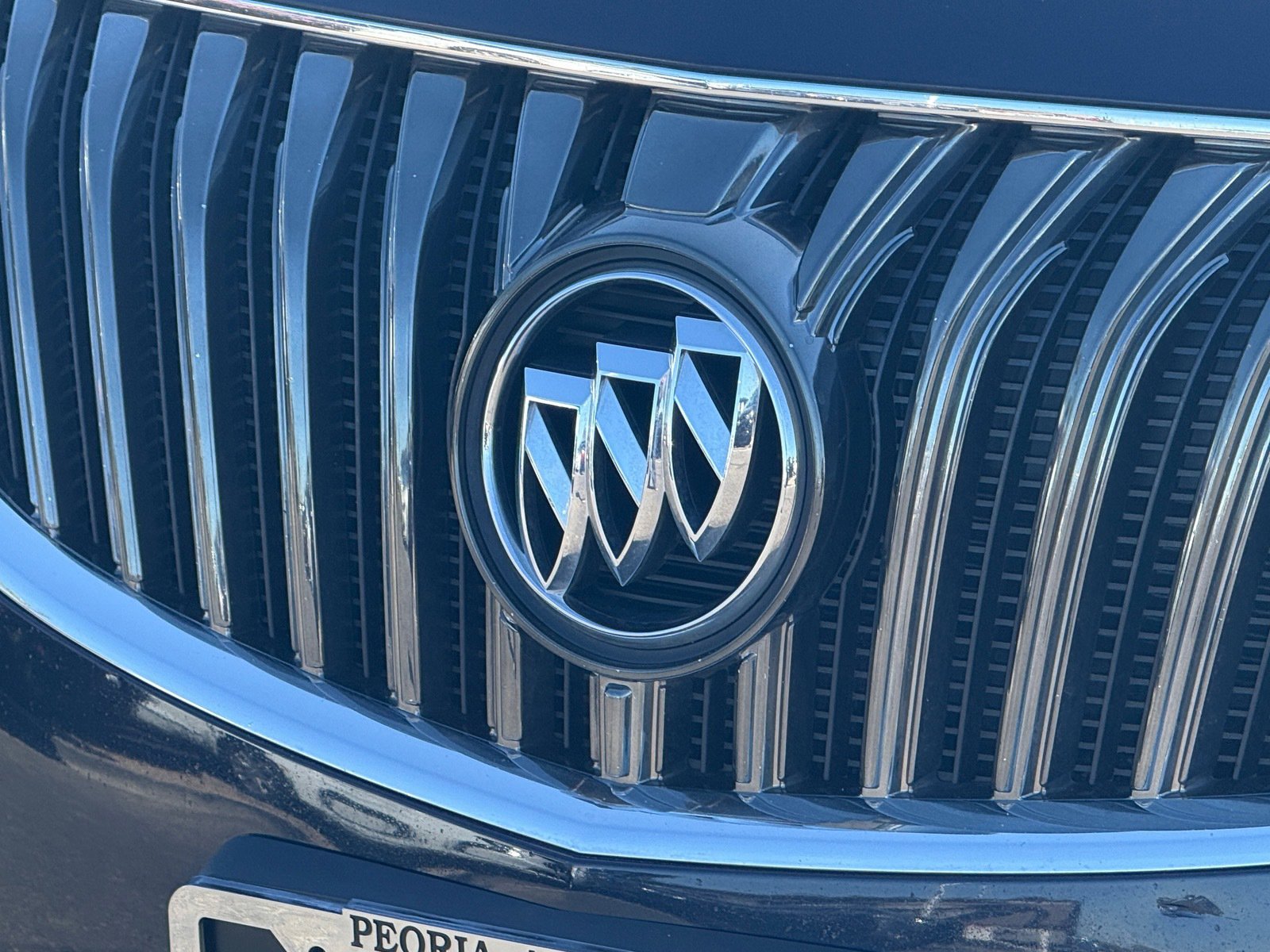 Used 2017 Buick Regal Sport Touring FWD image 28