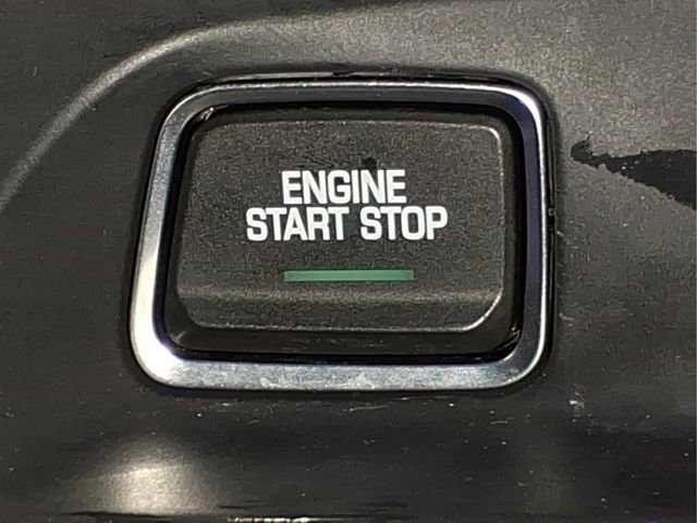 Used 2023 Chevrolet Camaro LT image 20