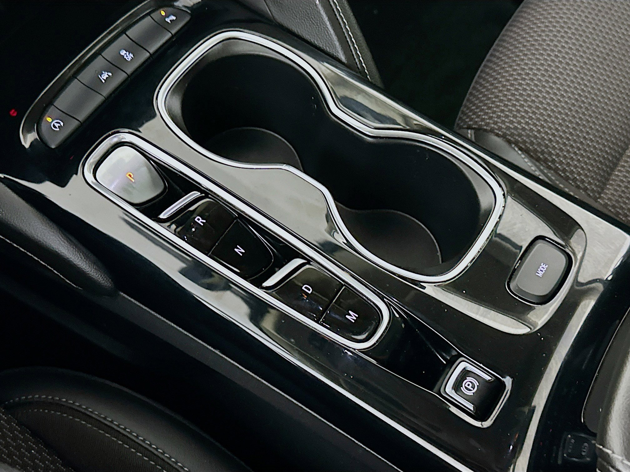 Used 2022 Buick Envision Preferred image 25