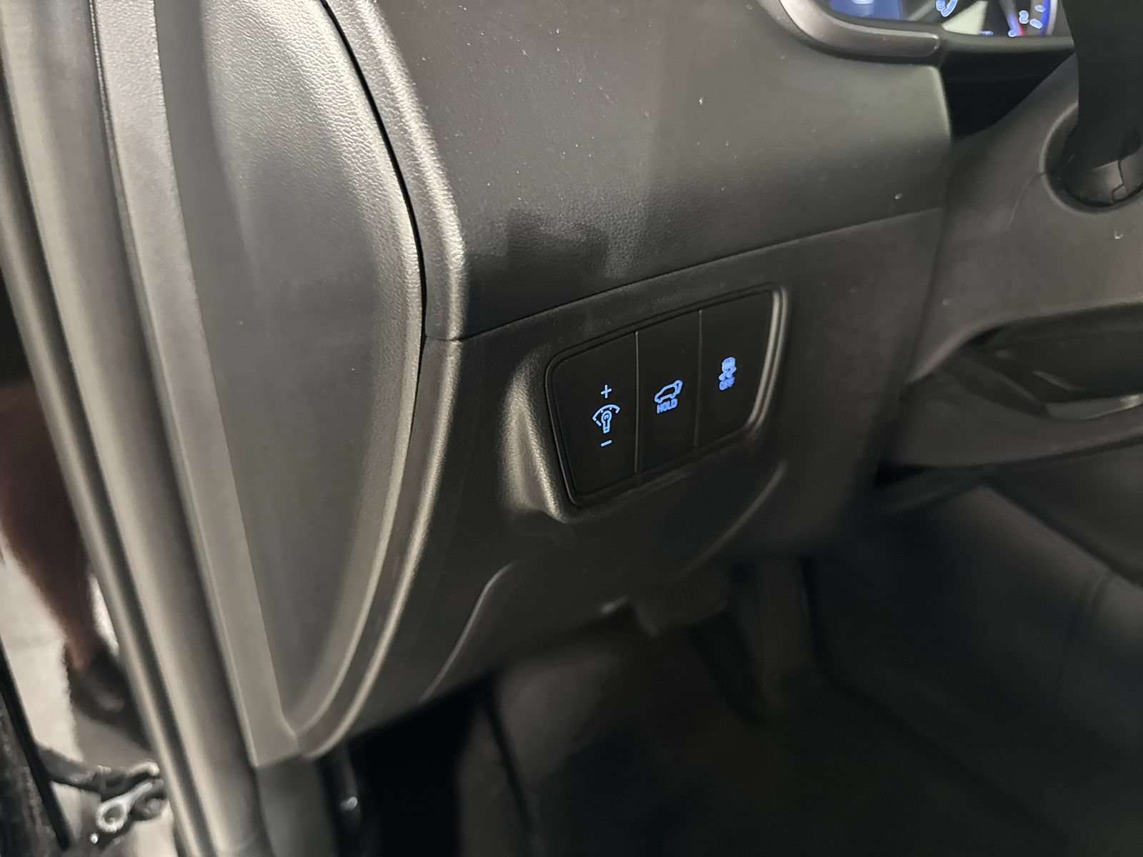 Used 2024 Hyundai Tucson SEL AWD/4WD image 18