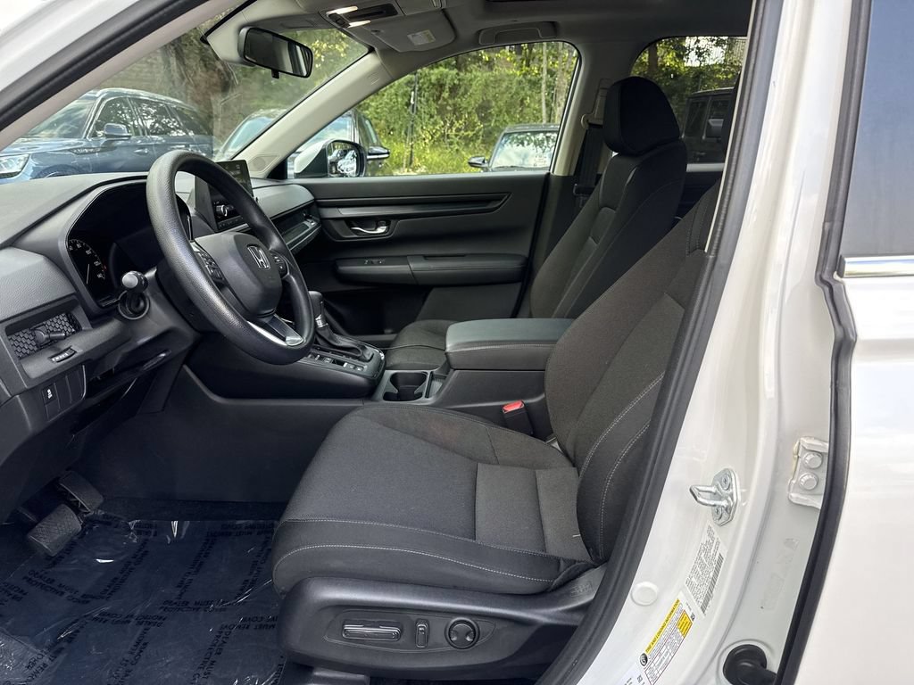 Used 2023 Honda CR-V EX image 13