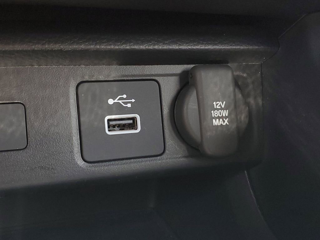 Certified 2023 Acura Integra A-Spec FWD image 25