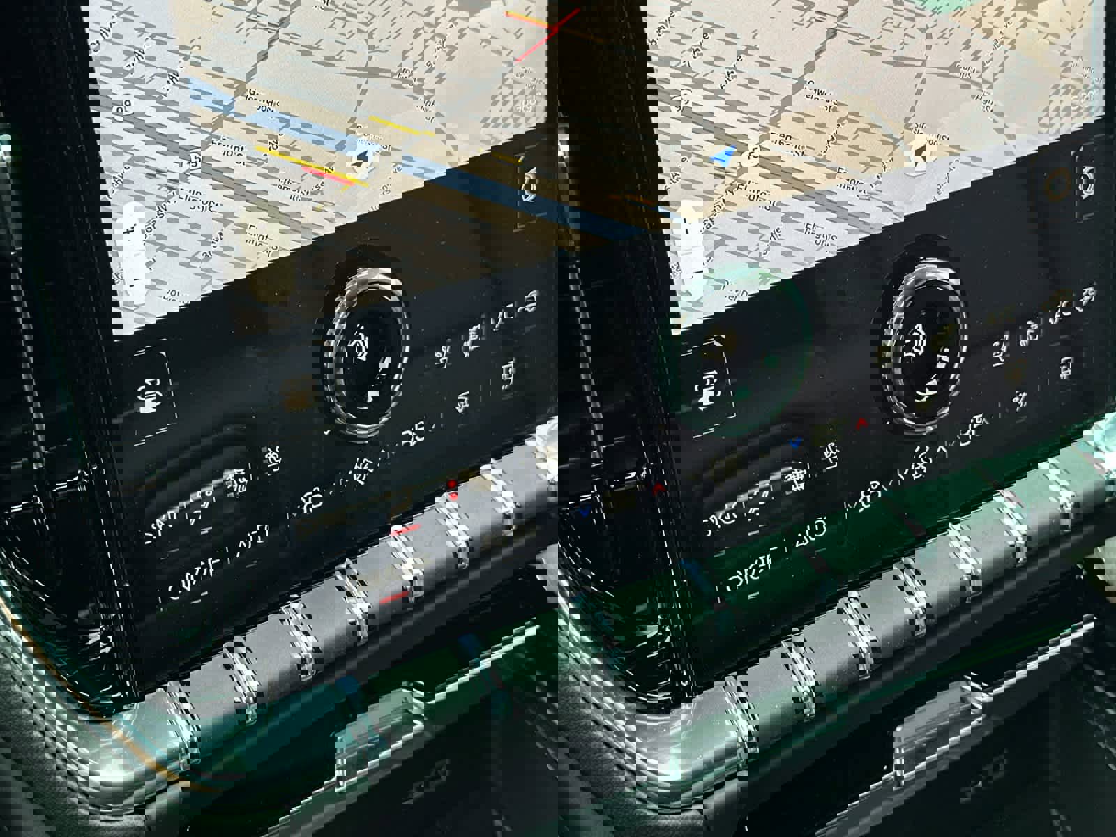 New 2026 GMC Yukon Denali image 21