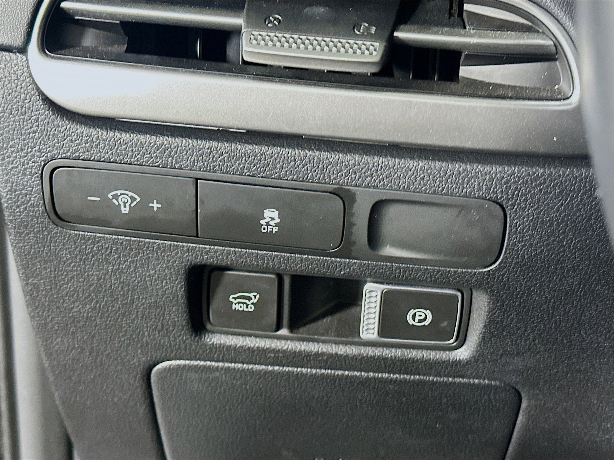 Used 2025 Hyundai Palisade SEL image 17