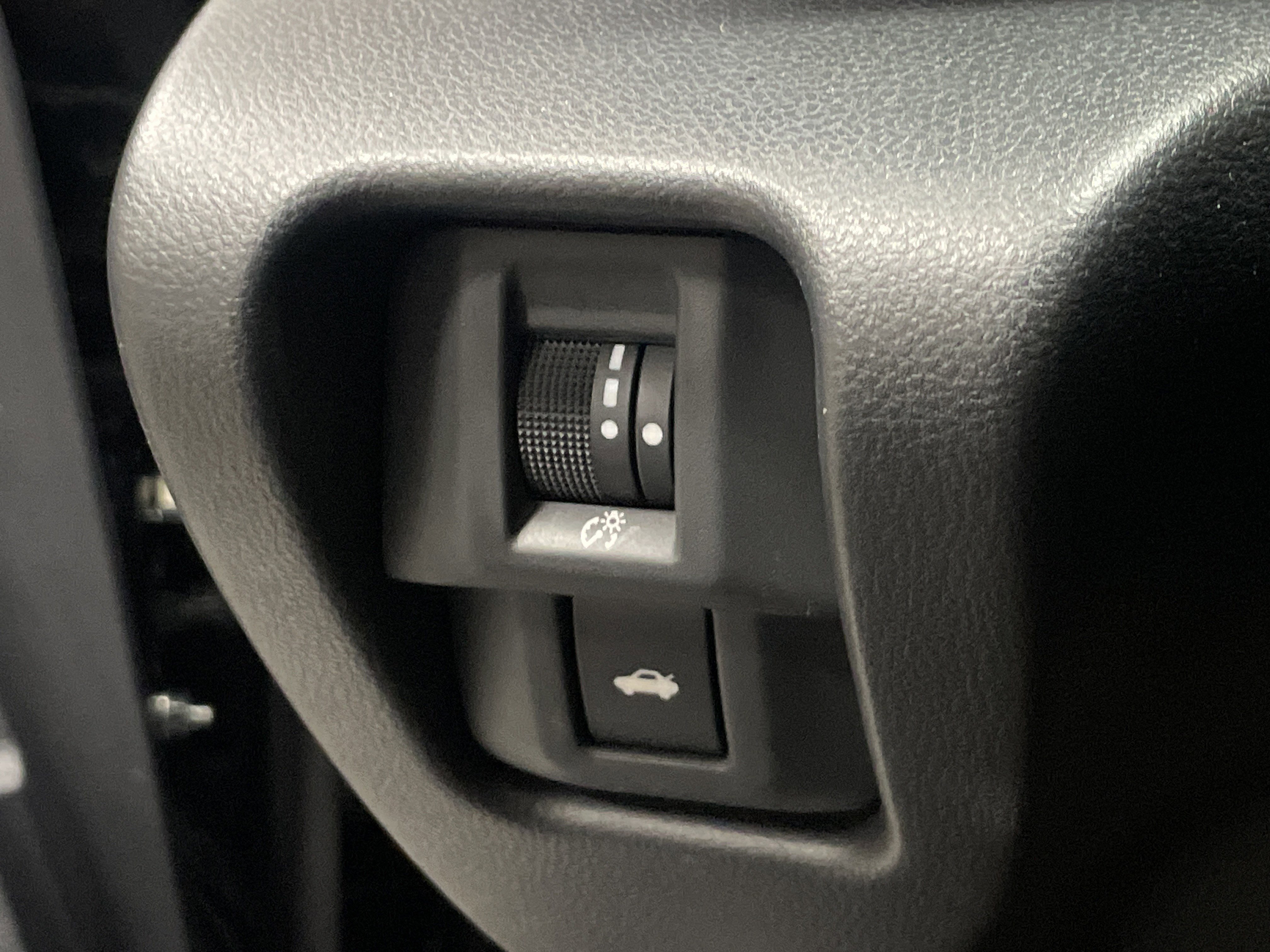 Used 2023 Toyota GR86 image 28