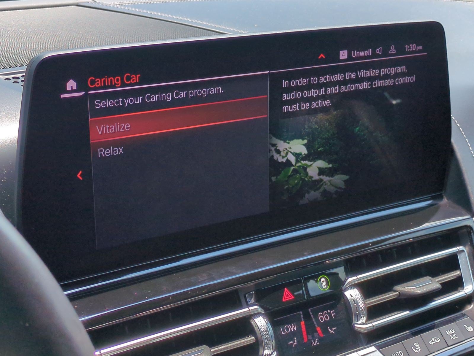 Used 2024 BMW 840i Gran Coupe RWD image 31