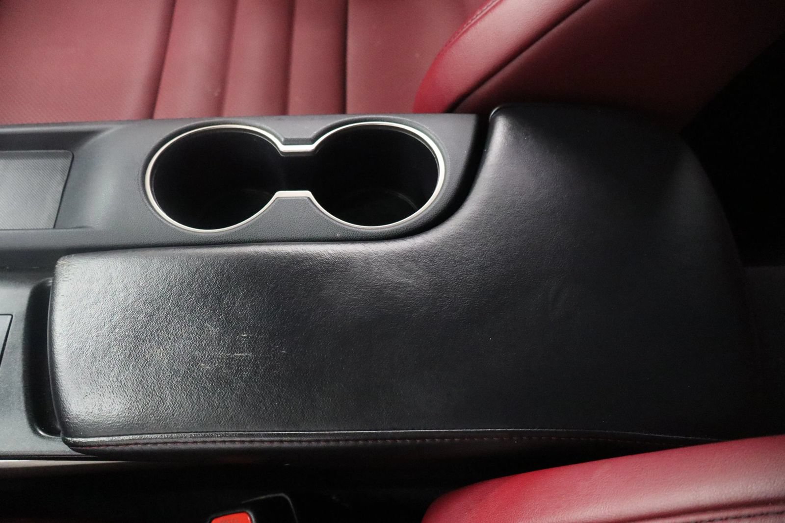 Used 2019 Lexus IS 300 F Sport w/ F Sport Package AWD/4WD image 34