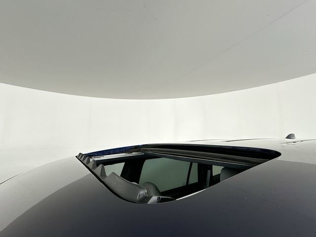 Certified 2024 Honda Passport EX-L image 10