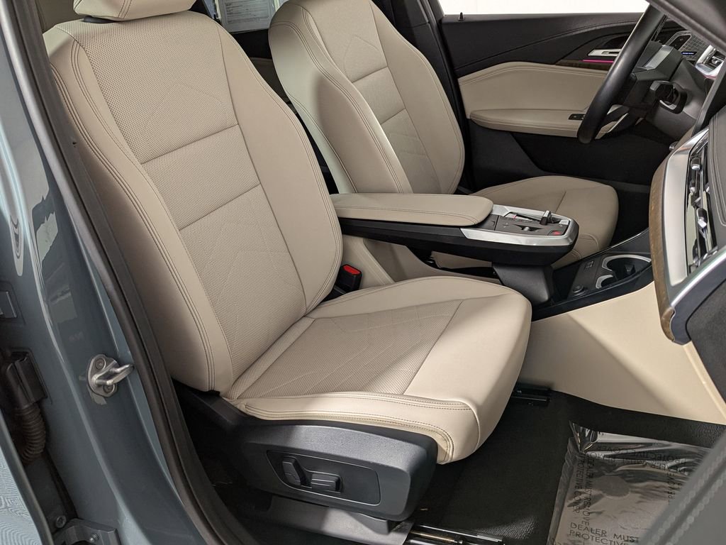 Certified 2023 BMW X1 xDrive28i w/ Premium Package image 26