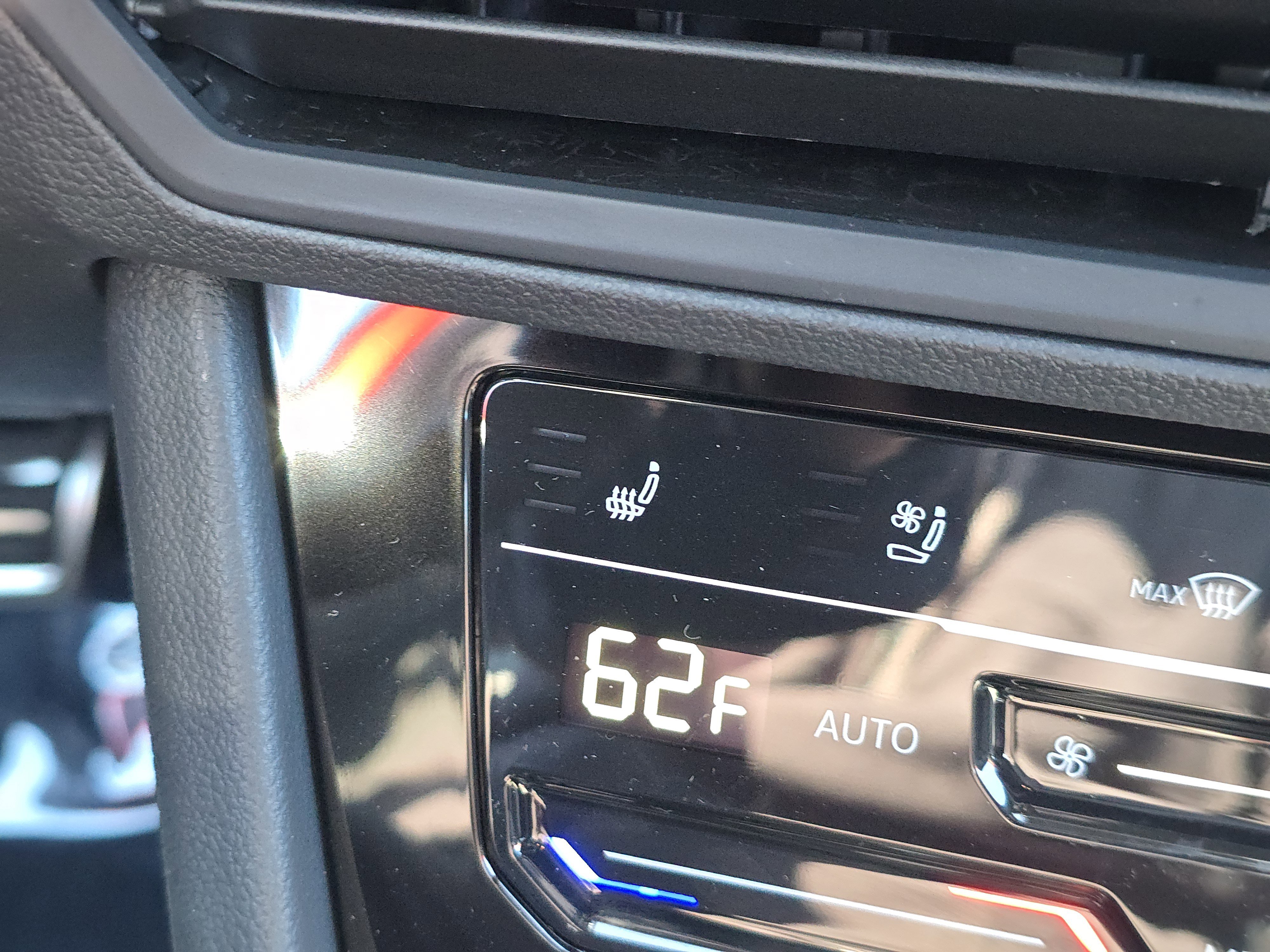 New 2026 Volkswagen Jetta GLI Autobahn image 12