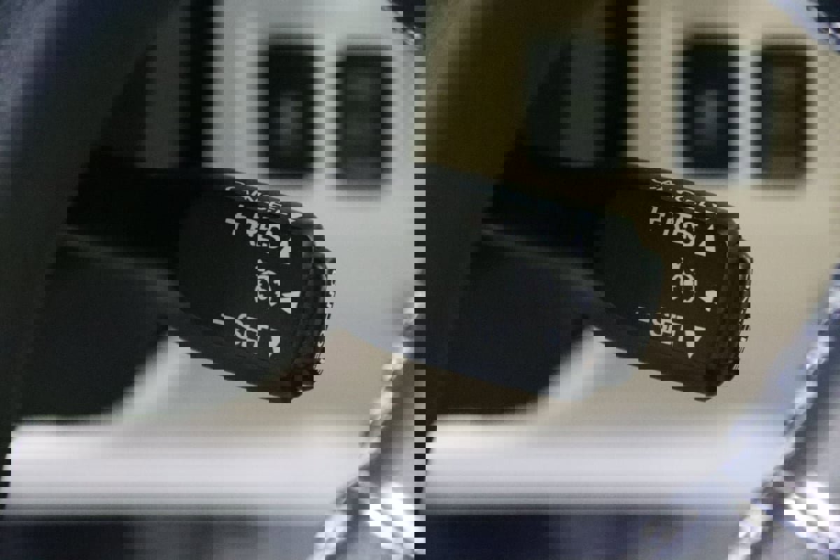 Used 2009 Lexus IS 250 AWD image 38