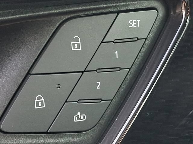 Used 2024 Chevrolet Blazer EV RS AWD/4WD image 27