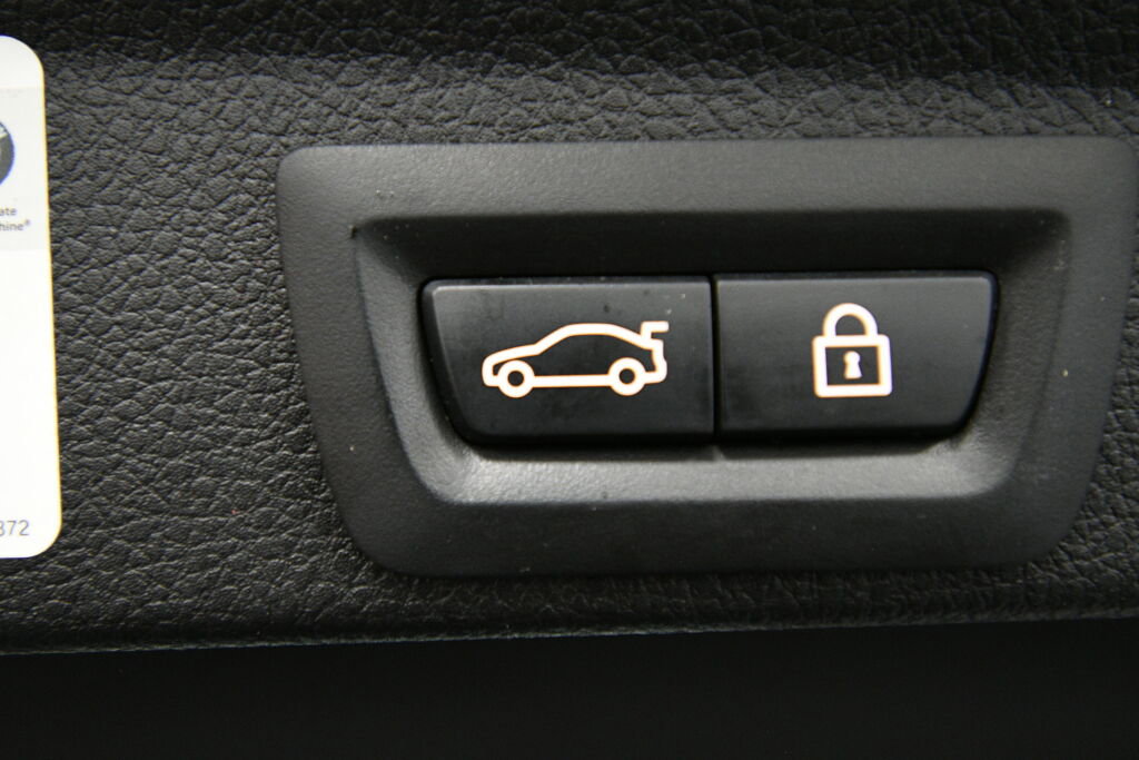 Used 2018 BMW 430i Gran Coupe xDrive image 26