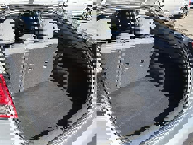 Certified 2022 Hyundai Ioniq SE image 25