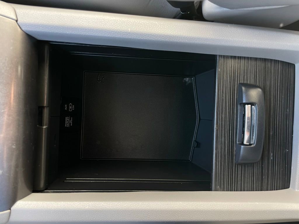 Certified 2019 Honda Pilot EX-L image 21