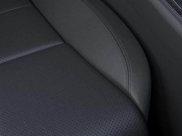 New 2026 Lincoln Aviator Reserve w/ Jet Appearance Package image 16