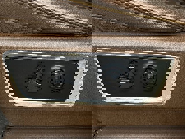 Used 2021 RAM 1500 Limited image 30