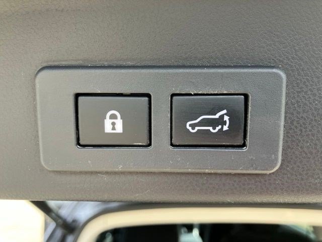 Used 2020 Subaru Ascent Premium w/ Convenience Package AWD/4WD image 24