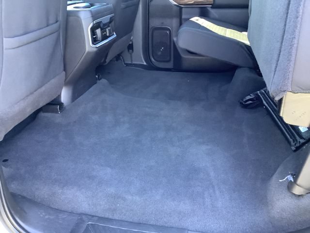 Used 2021 GMC Sierra 1500 Elevation RWD image 28