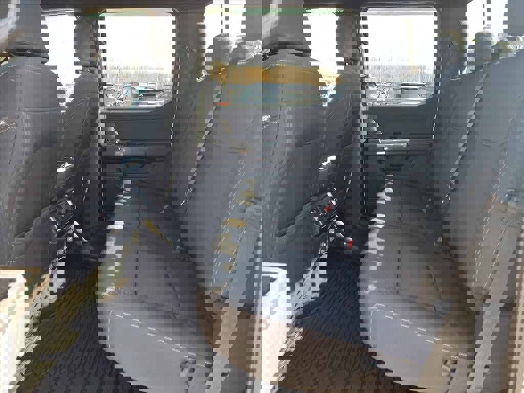 Used 2022 Ford F150 XLT w/ Equipment Group 302A High image 11