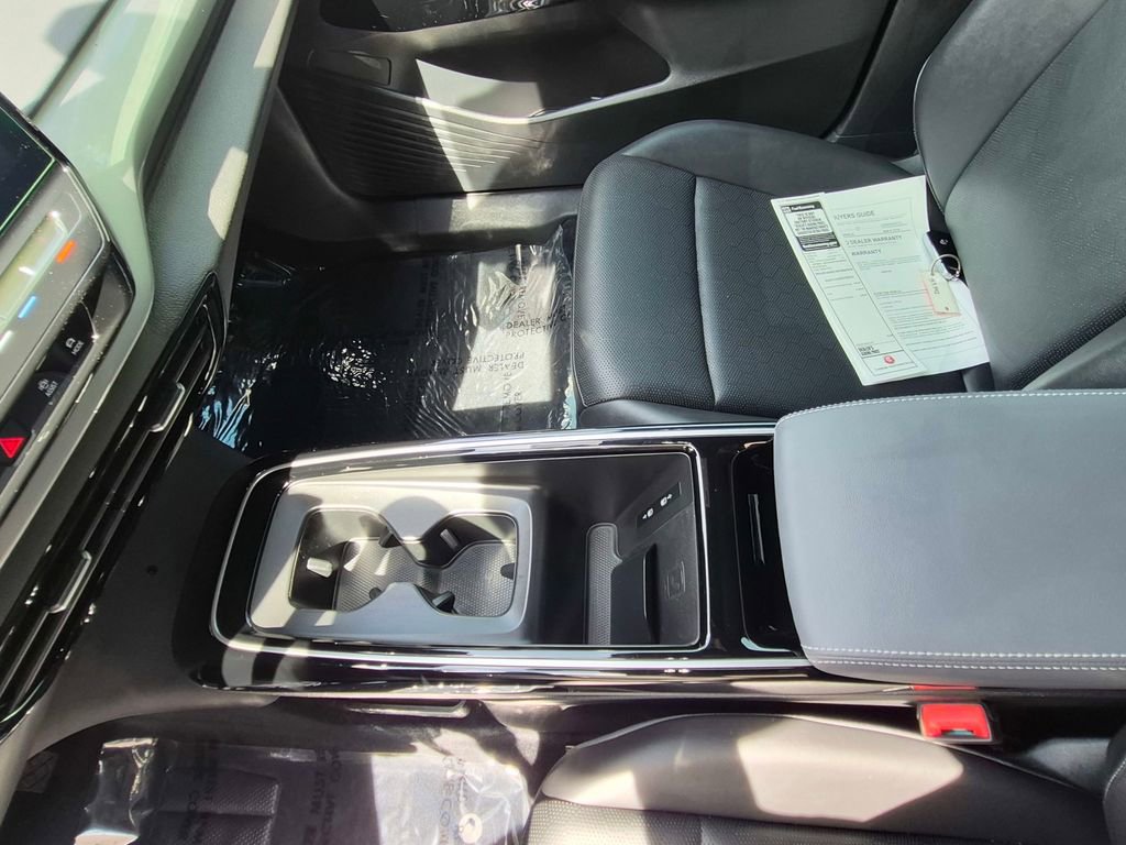 Used 2023 Volkswagen ID.4 Pro S image 27