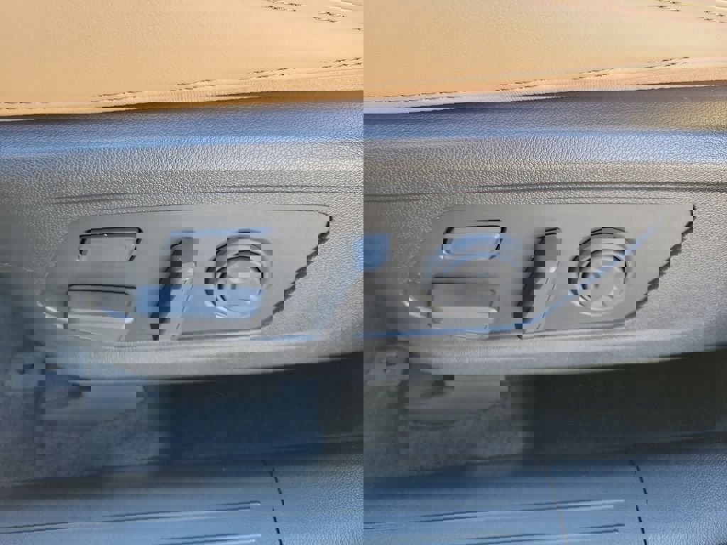 New 2026 Kia Sorento SX Prestige image 25