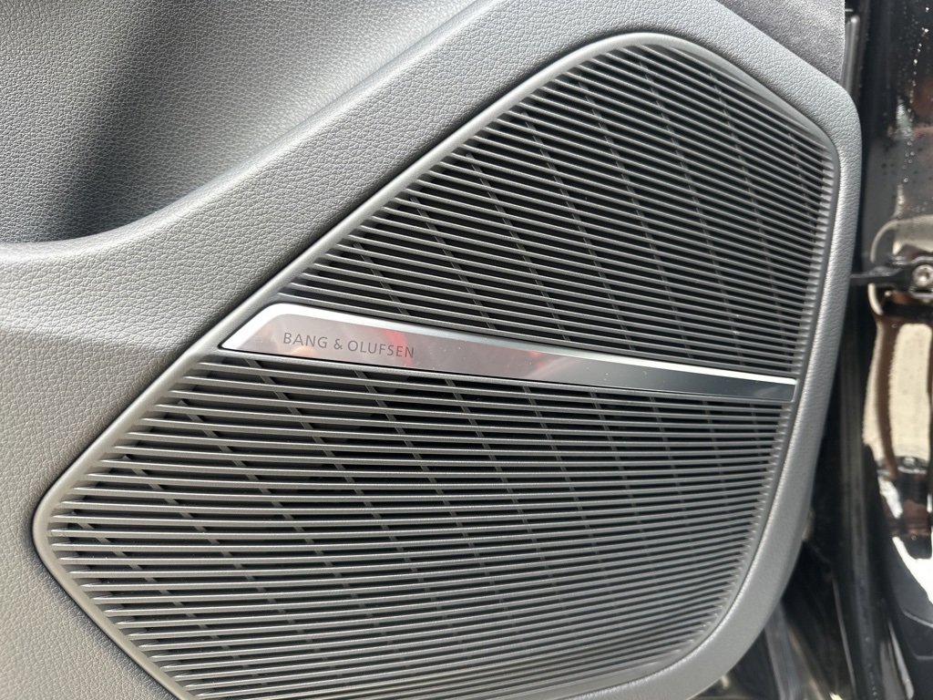 New 2026 Audi Q8 Prestige image 50