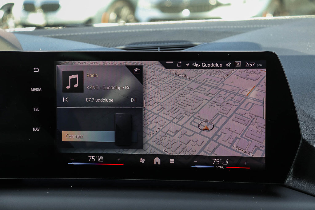 New 2026 BMW 228i w/ Technology Package FWD image 14