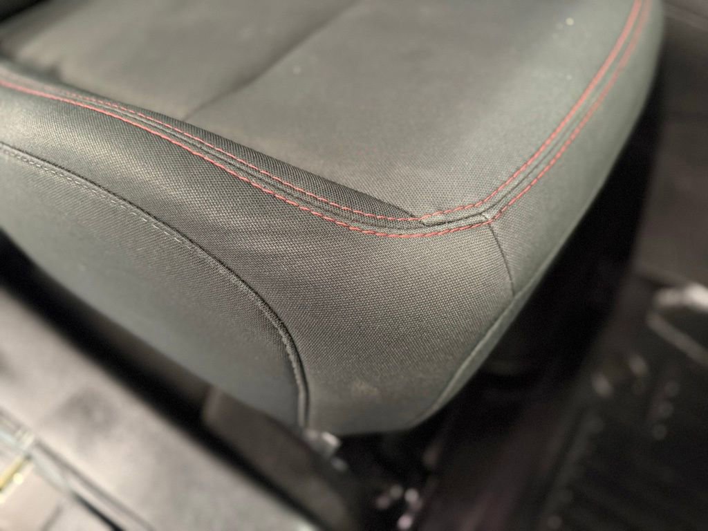 Used 2021 Jeep Wrangler Unlimited Rubicon image 24