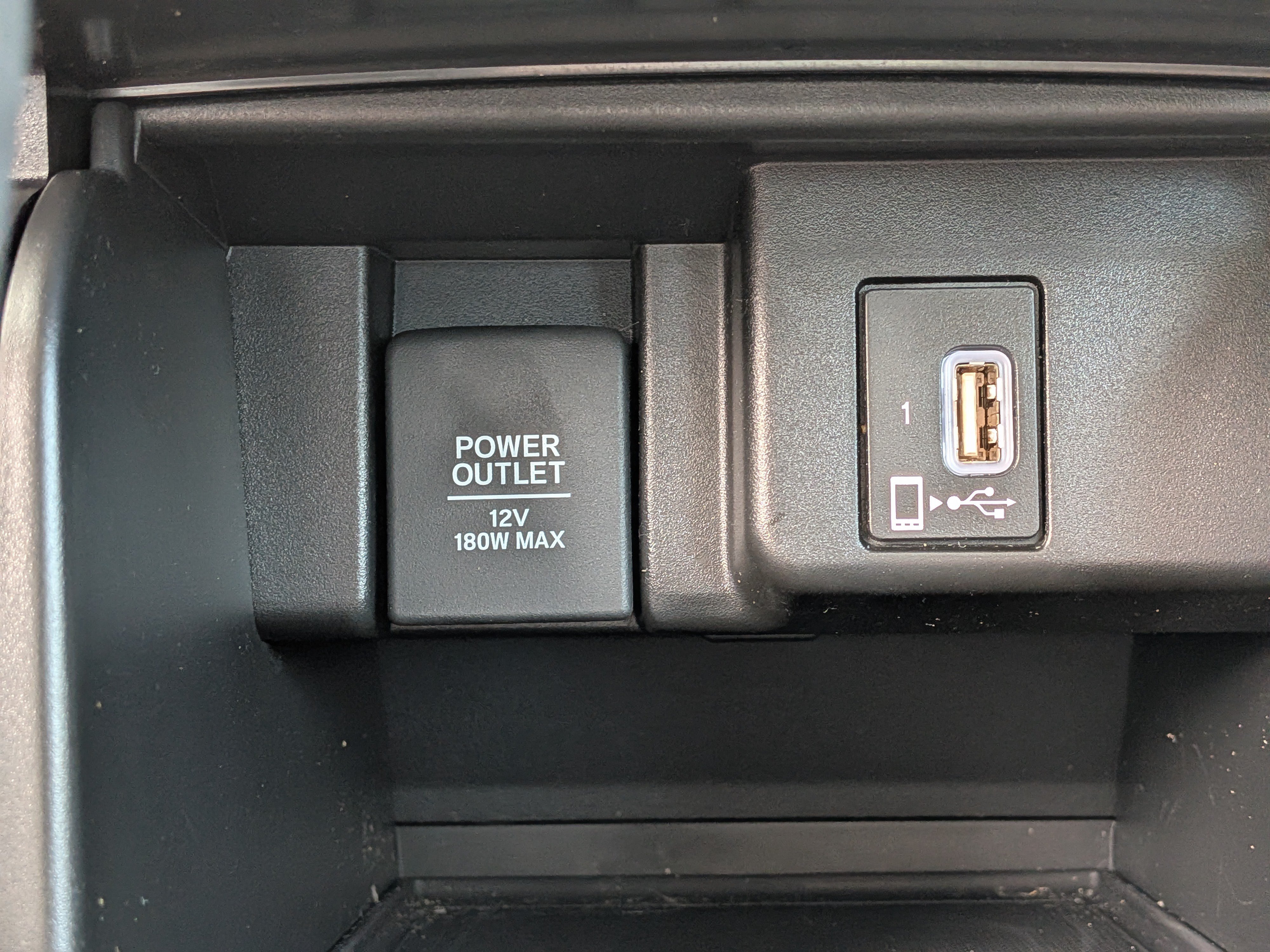 Used 2020 Honda Accord EX-L image 30