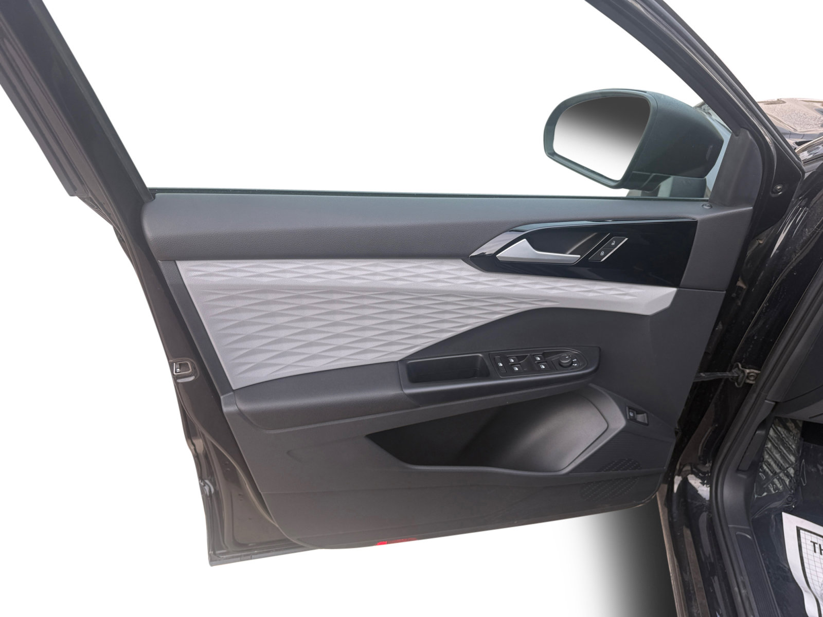 Used 2023 Volkswagen Taos S w/ Driver Assistance Package image 20