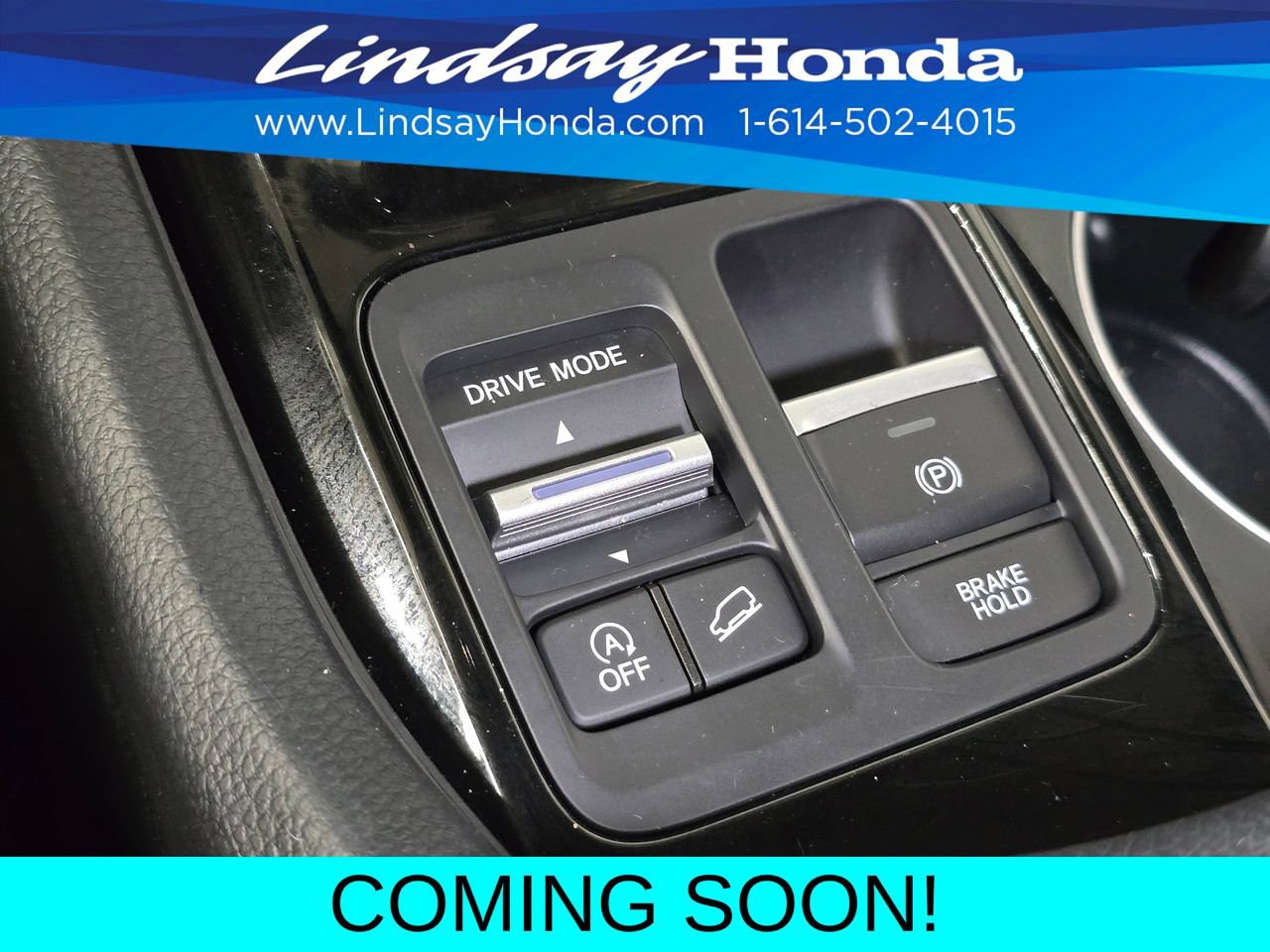 Used 2024 Honda Pilot Touring image 23