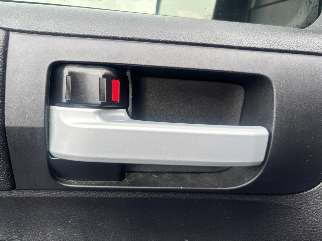 Used 2016 Toyota Tundra SR5 RWD image 8
