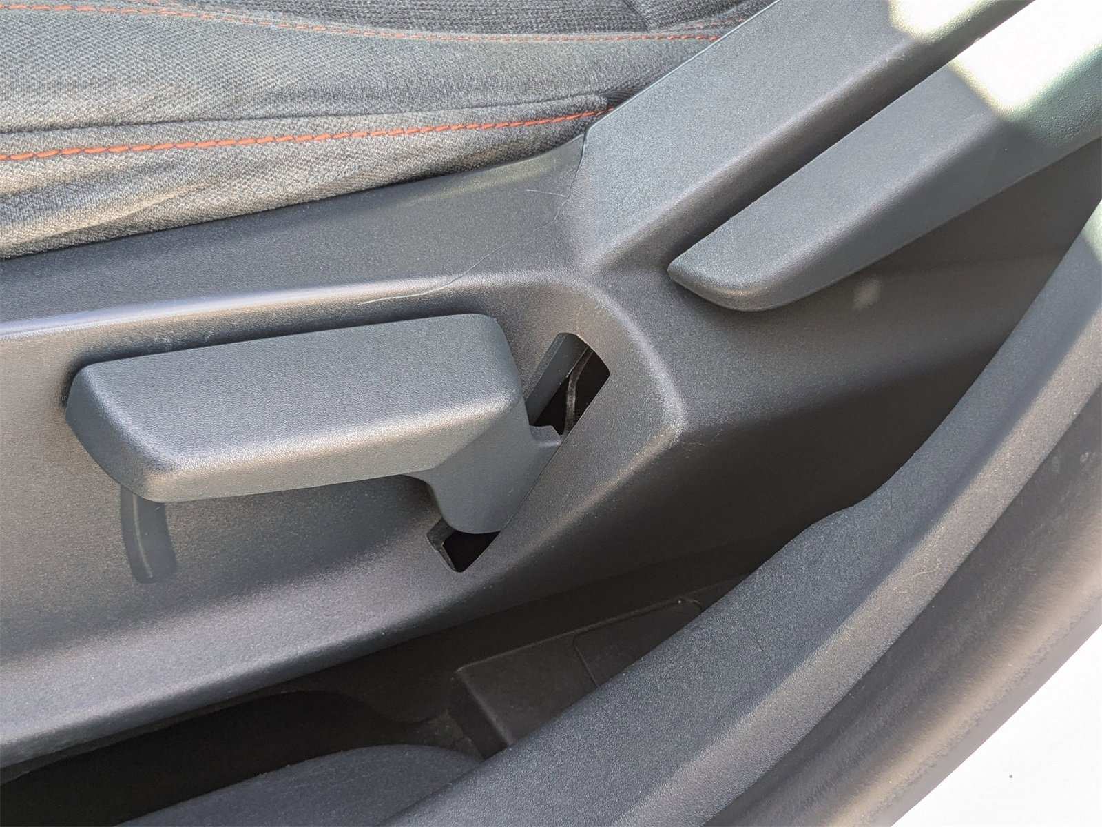 Used 2022 Ford Maverick XLT w/ Equipment Group 300A Standard image 21