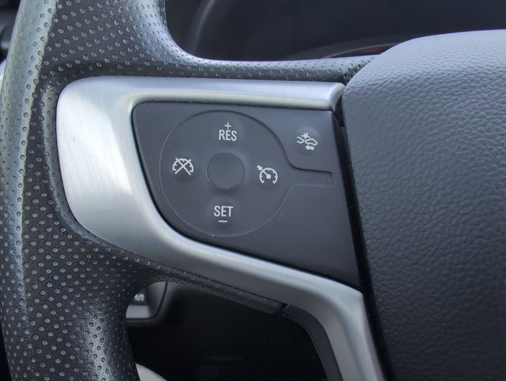 Used 2023 GMC Acadia SLE w/ Driver Convenience Package image 20