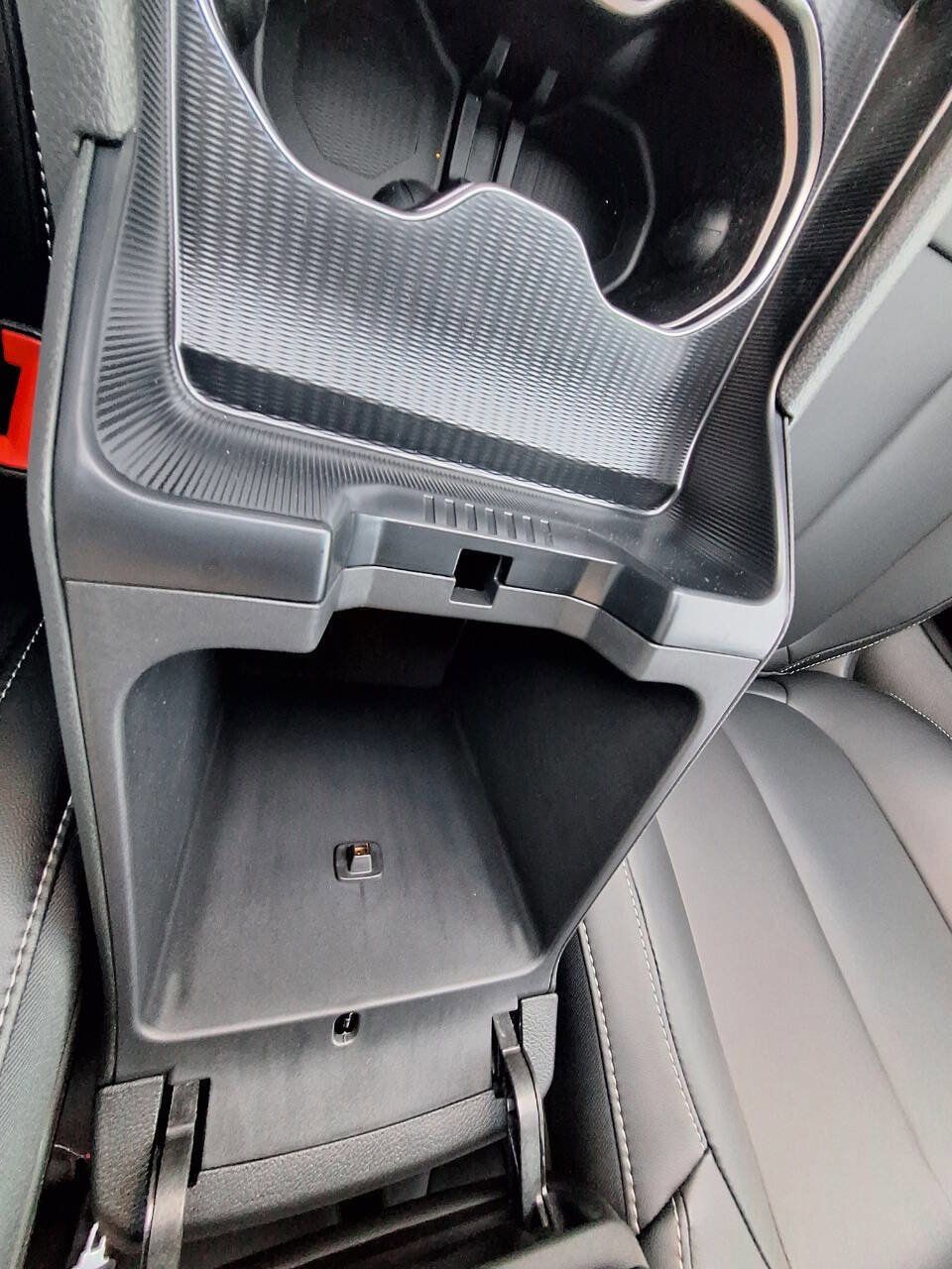 New 2025 Jeep Grand Cherokee Limited image 14