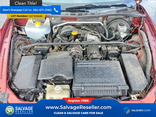 Used 2006 MAZDA RX-8 w/ Shinka Special Edition Pkg RWD image 15